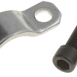 Dorman Universal Joint Strap, Carded, Single – 81001