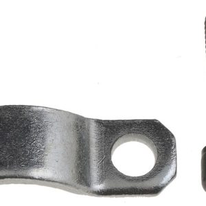 Dorman Universal Joint Strap, Carded, Single – 81001