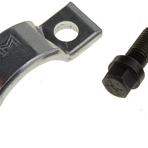 Dorman Universal Joint Strap, Carded, Single – 81006