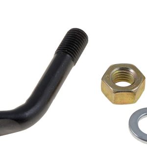 Dorman Universal Joint U-Bolt Kit, Carded – 81008