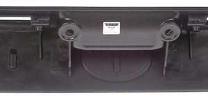 Dorman Liftgate Latch Handle, Boxed, Paint to Match – 81022