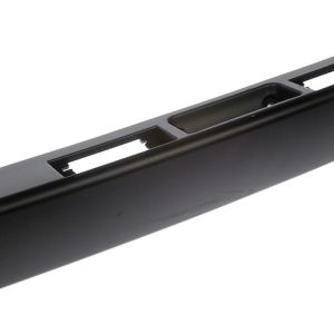 Dorman Liftgate Latch Handle, Boxed, Paint to Match – 81022