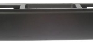 Dorman Liftgate Latch Handle, Boxed, Paint to Match – 81022
