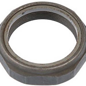Dorman Spindle Nut, 2 Inch X 16 Thread Size, Pack of 1, Carded, With 1 Nut – 81035