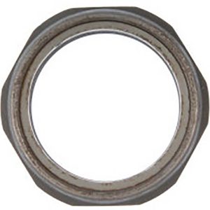Dorman Spindle Nut, 2 Inch X 16 Thread Size, Pack of 1, Carded, With 1 Nut – 81035