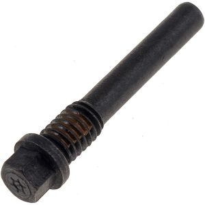 Dorman Differential Pinion Shaft Lock Bolt, Carded – 81048