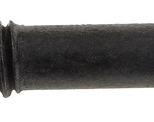 Dorman Differential Pinion Shaft Lock Bolt, Carded – 81048
