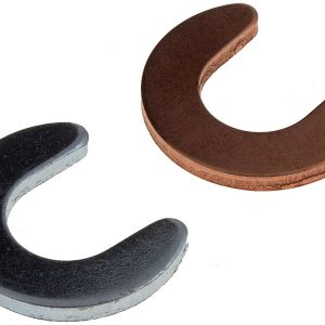 Dorman Axle Shaft Lock C-Clip, Carded – 81050