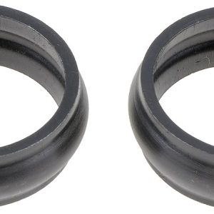 Dorman Differential Pinion Bearing Crush Sleeve, Carded – 81055