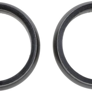 Dorman Differential Pinion Bearing Crush Sleeve, Carded – 81055