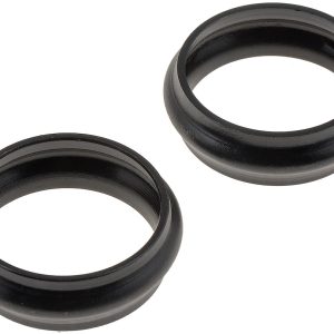 Dorman Differential Pinion Bearing Crush Sleeve, Carded – 81056
