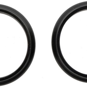 Dorman Differential Pinion Bearing Crush Sleeve, Carded – 81056