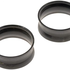 Dorman Differential Pinion Bearing Crush Sleeve, Carded – 81057