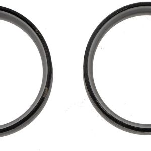 Dorman Differential Pinion Bearing Crush Sleeve, Carded – 81057