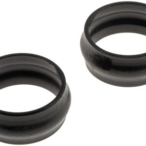 Dorman Differential Pinion Bearing Crush Sleeve, Carded – 81058