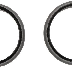 Dorman Differential Pinion Bearing Crush Sleeve, Carded – 81058