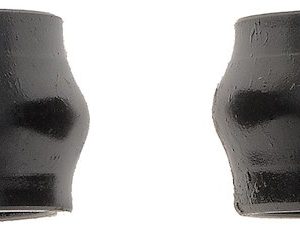 Dorman Differential Pinion Bearing Crush Sleeve, Carded – 81058