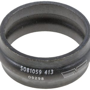 Dorman Differential Pinion Bearing Crush Sleeve, Carded – 81059