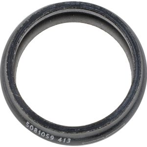 Dorman Differential Pinion Bearing Crush Sleeve, Carded – 81059