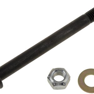 Dorman Motor Mount Bolt – 81101