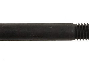 Dorman Motor Mount Bolt – 81101