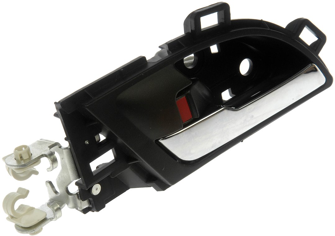 Dorman Interior Door Handle, Boxed, Black – 81484