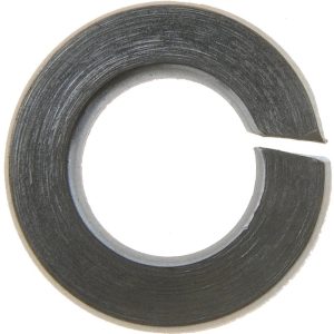 Dorman Washer, Autograde ™, Split Lock, Steel, 1/4 Inch, Pack of 240 – 818-010