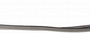 Dorman Fuel Line, OE Solutions ™ – 819-800