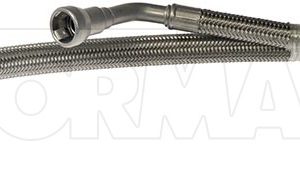 Dorman Fuel Line, OE Solutions ™ – 819-800