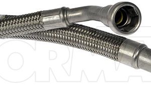 Dorman Fuel Line, OE Solutions ™ – 819-800