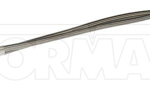 Dorman Fuel Line, OE Solutions ™ – 819-800