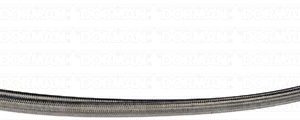 Dorman Fuel Line, OE Solutions™, Flexible, 20-5/8 Inch/ 26 Inch Length – 819-801