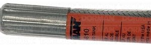 Dorman Fuel Line, OE Solutions™, Flexible, 56 Inch/ 50 Inch/ 96 Inch Length, 3/8 Inch Inside Diameter/ 13.5 Millimeter Outside Diameter – 819-810
