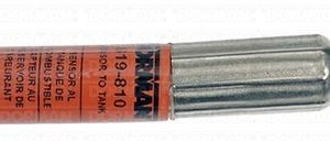 Dorman Fuel Line, OE Solutions™, Flexible, 56 Inch/ 50 Inch/ 96 Inch Length, 3/8 Inch Inside Diameter/ 13.5 Millimeter Outside Diameter – 819-810
