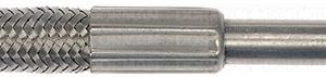 Dorman Fuel Line, OE Solutions ™, Stainless Steel – 819-816
