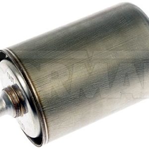 Dorman Fuel Line, OE Solutions™, Flexible, 24 Inch/ 52 Inch/ 68 Inch/ 83 Inch Length, 0.3125 Inch/ 0.375 Inch Inside Diameter – 819-817