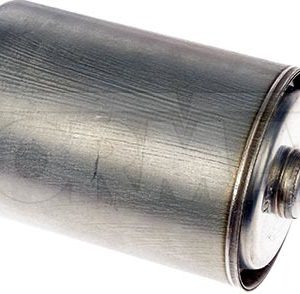 Dorman Fuel Line, OE Solutions™, Flexible, 14-1/2 Inch/ 85-1/2 Inch/ 110 Inch/ 93 Inch Length, 0.3125 Inch/ 0.375 Inch Inside Diameter – 819-841