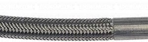 Dorman Fuel Line, OE Solutions ™ – 819-875