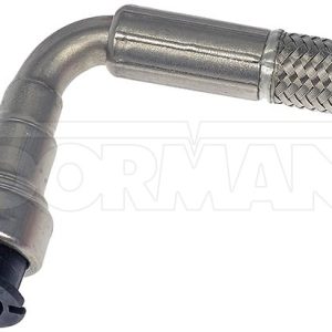 Dorman Fuel Line, OE Solutions ™ – 819-875