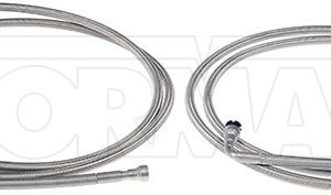 Dorman Fuel Line, OE Solutions ™ – 819-875