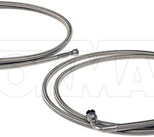 Dorman Fuel Line, OE Solutions ™ – 819-875