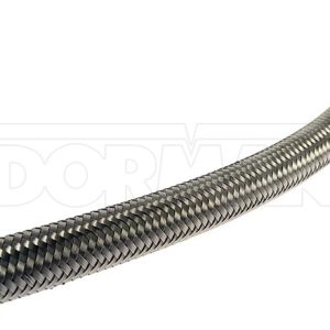 Dorman Fuel Line, OE Solutions ™ – 819-875