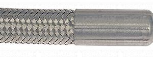 Dorman Fuel Line, OE Solutions ™ – 819-875
