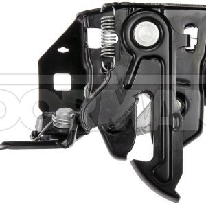 Dorman Hood Latch, OE Solutions ™ – 820-101