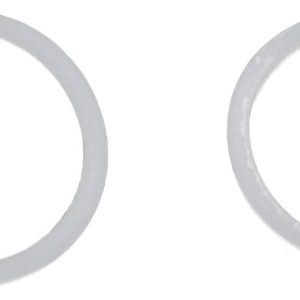 Dorman Power Steering Pump Washer, Carded – 82540