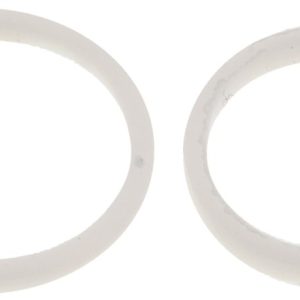 Dorman Power Steering Pump Washer, Carded – 82540