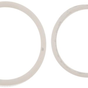 Dorman Power Steering Pump Washer, Carded – 82540