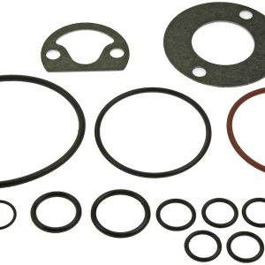 Dorman Oil Filter Adapter O-Ring, Carded – 82560