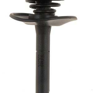 Dorman Power Steering Reservoir Cap, Carded, Without Dipstick – 82577