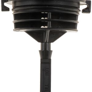 Dorman Power Steering Reservoir Cap, Carded, Without Filler Tube – 82582